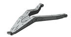 Ct Race Worx Can-Am X3 Xrs Boxed High Clearance Lower Control A-Arm - 72" Models image 0