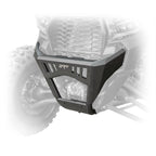 Drt Kawasaki Krx 1000/4 Hd Front Bumper image 0