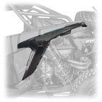 Polaris RZR 2025+ Pro Series Fender Kit (PRO R, PRO S, PRO XP) image 3