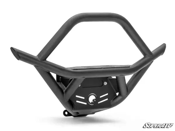 Polaris Rzr Pro R Front Bumper image 0