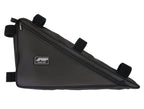 Trunk/Bed Bag For Honda Talon image 2