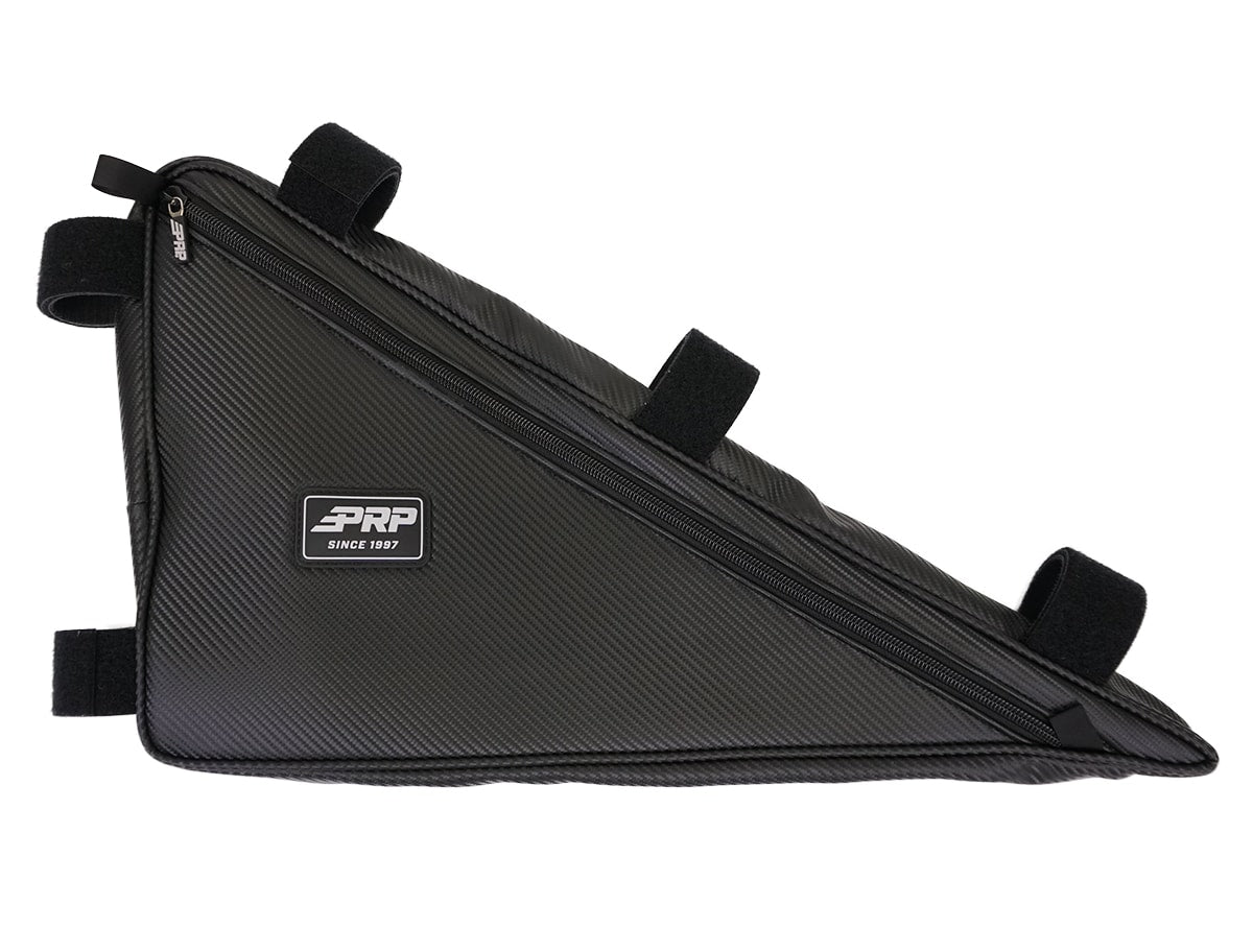 Trunk/Bed Bag For Honda Talon image 2