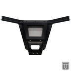 Rzr Turbo S Bumper - Tatum Utv image 1