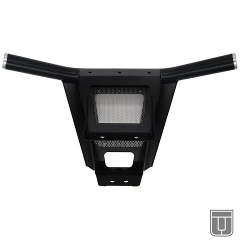 Rzr Turbo S Bumper - Tatum Utv image 1