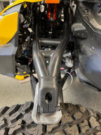 Can-Am Maverick R Upper Control Arms - UTV Wolfpack image 1