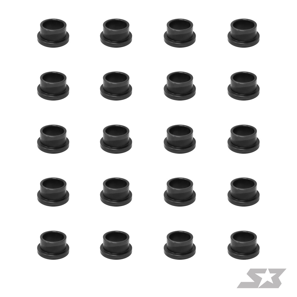 Yxz1000R Hd Bushing Kit image 0