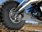 Polaris Rzr Pro R Trailing Arms - Superatv image 1