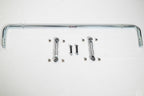 Can Am Maverick X3 Adjustable Rear Anti Sway Bar Kit image 1