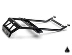 Assault Industries Adventure Rack - Pro R, Turbo R, Pro Xp image 0