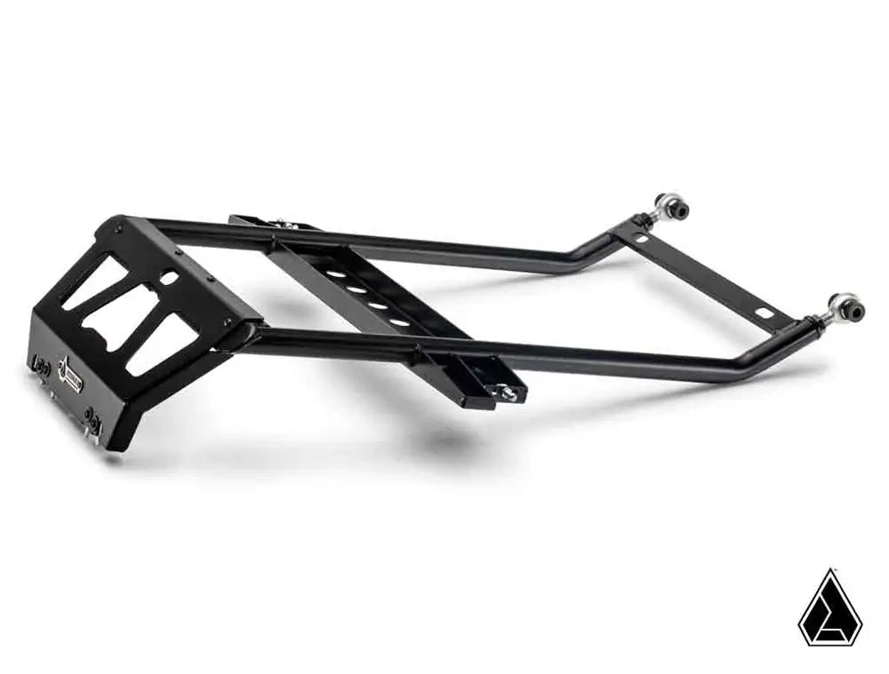 Assault Industries Adventure Rack - Pro R, Turbo R, Pro Xp image 0
