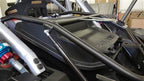 Rzr Xp Spare Tire Carrier - High Clearance image 2