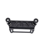 Can-Am Maverick X3/X3 Max 64"/72" Intense Series Billet Shock Tower image 1
