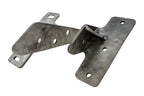 Can-Am Maverick R Trailing Arms Rock Guard Kit - S3 Power Sports image 6