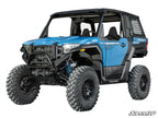 Polaris Xpedition 3" Lift Kit image 0