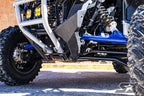 Rzr Pro Xp Hd High Clearance Lower A-Arms image 3