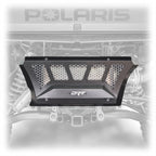 DRT Polaris 2024+ XPEDITION Exhaust Cover image 3
