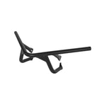 Front Bumper - Yamaha Yxz 1000R image 0