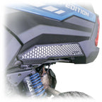 Polaris 2024+ Xpedition Rear Fender Mesh Set image 2
