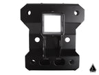 Assault Industries Heavy Duty Rear Chassis Brace With Tow Hitch - Canam X3 image 3