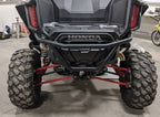Honda Talon 1000R /X Rear Bumper image 1