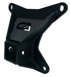 Honda Talon Hitch Receiver Plate image 2