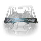 Drt Pro Xp / Pro R / Turbo R Wind Diffuser image 1