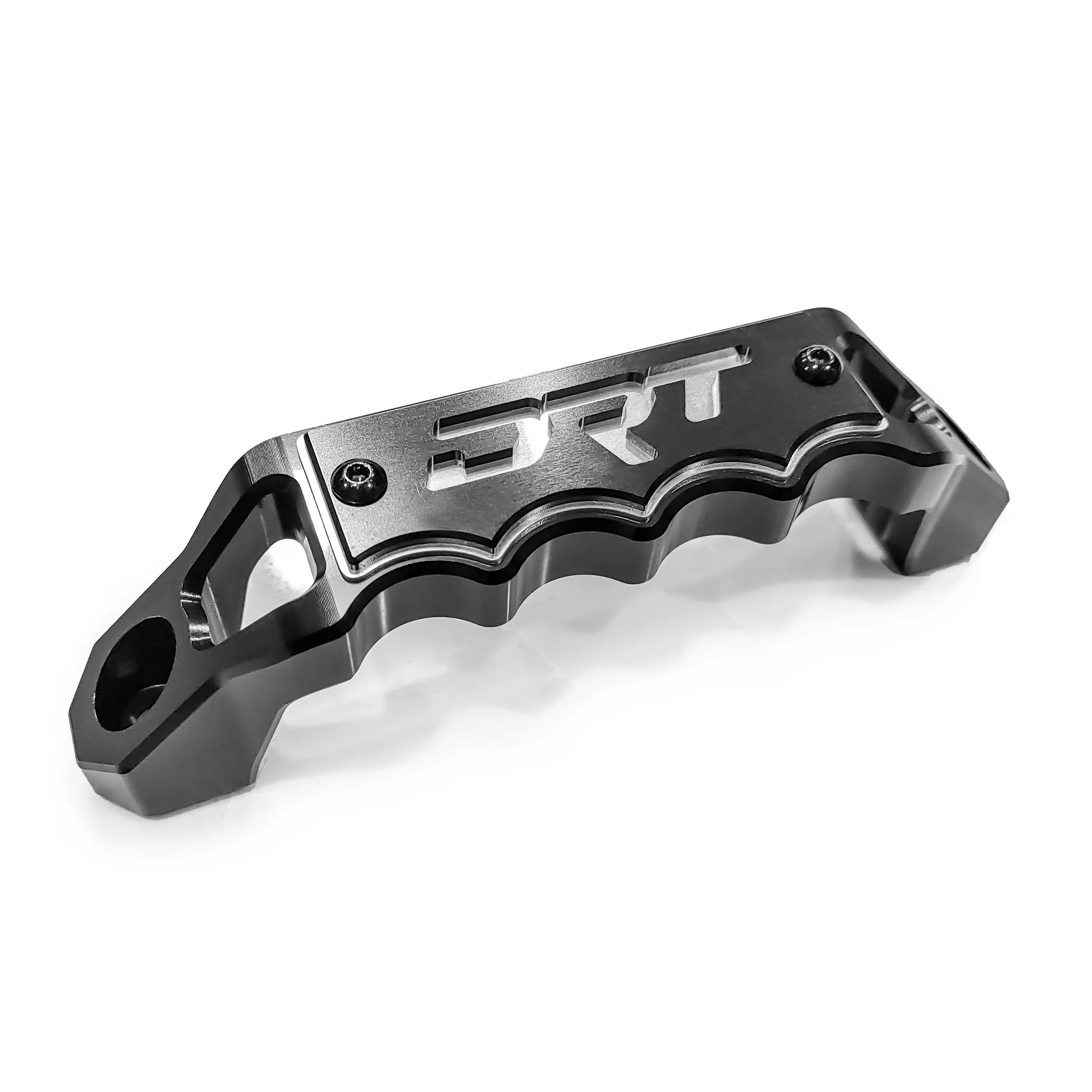 Polaris 2024+ Xpedition NORTHSTAR Billet Interior Door Handle Kit (2pc) image 0