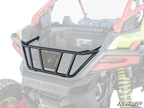 Polaris Rzr Pro R Bed Enclosure image 0