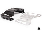 Assault Industries Heavy Duty Rear Chassis Brace - Canam X3 image 4
