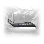 DRT Polaris RZR Pro Series 2-Seat Rock Sliders image 1