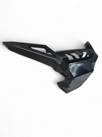 2024 up Polaris Xpedition Volt Front Winch Bumper image 3