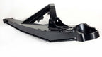 Polaris Rzr Xp1000 / Xp Turbo Boxed Upper Control Arm - Ca Tech Usa image 1