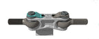 Ard Can-Am Maverick R Tie-Rod Kit With Steering Clevis image 10