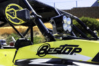 Polaris Rzr Xp1000 A-Pillar Kit Baja Designs image 1