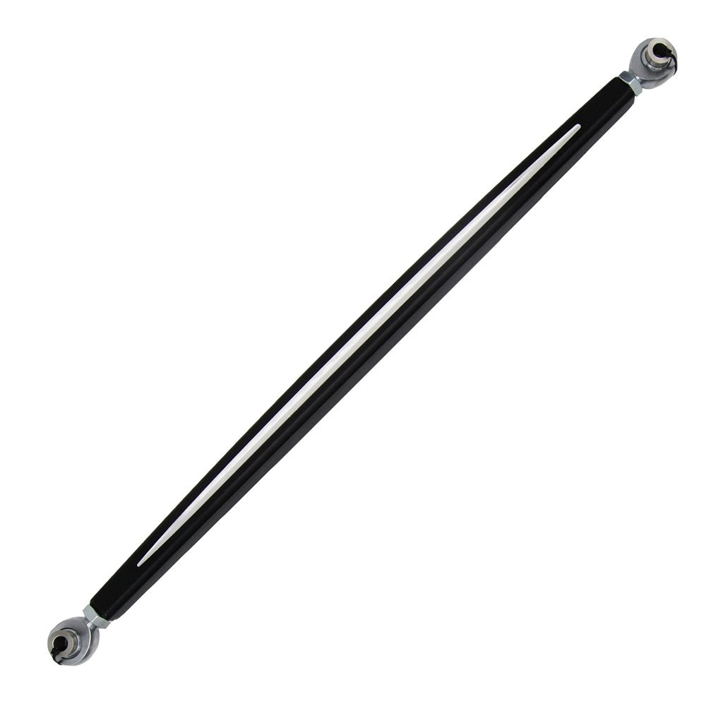 Can-Am X3 High Clearance Radius Rods 72" - Upper - Tatum Utv image 0