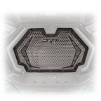 DRT Polaris 2025+ RZR Pro XP / Pro S / Pro R Aluminum Front Grill image 2