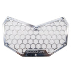 Can-Am X3 Billet Grille - Tatum Utv image 3
