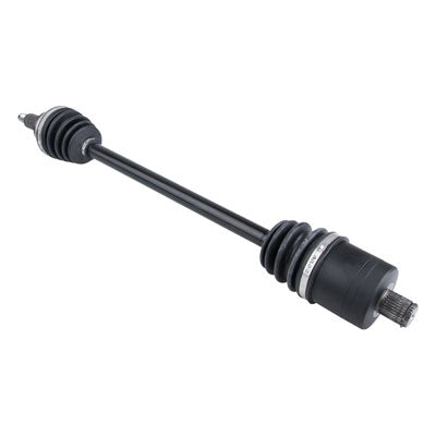 Oem Polaris Rzr Rs1 Axle image 1