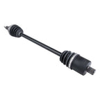 Oem Polaris Rzr Rs1 Axle image 1