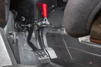 Polaris Rzr Xp Turbo S Parking Brake Kit image 1