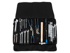 Can-Am Roll-Up Tool Bag With 35Pc Tool Kit image 5