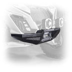 Can-Am 2024+ Maverick R HD Front Winch Bumper image 0