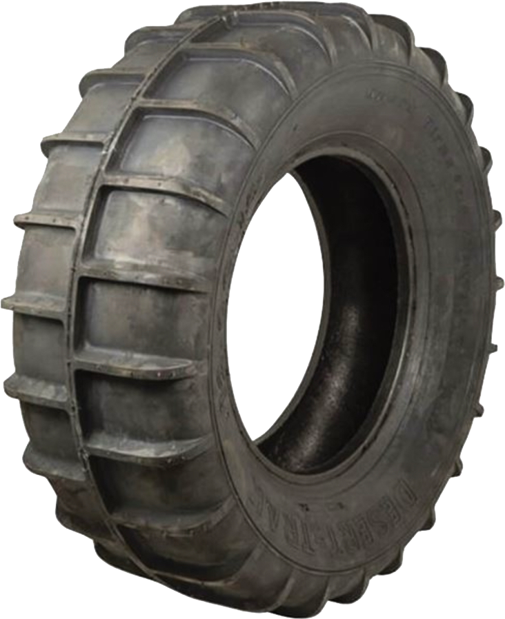 Sand Tires Unlimited Desert Trak 12-15