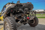 Can-Am Maverick R Cv Guard image 2