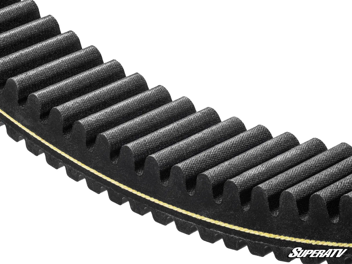 CFMOTO ZForce Z10 Heavy-Duty CVT Drive Belt