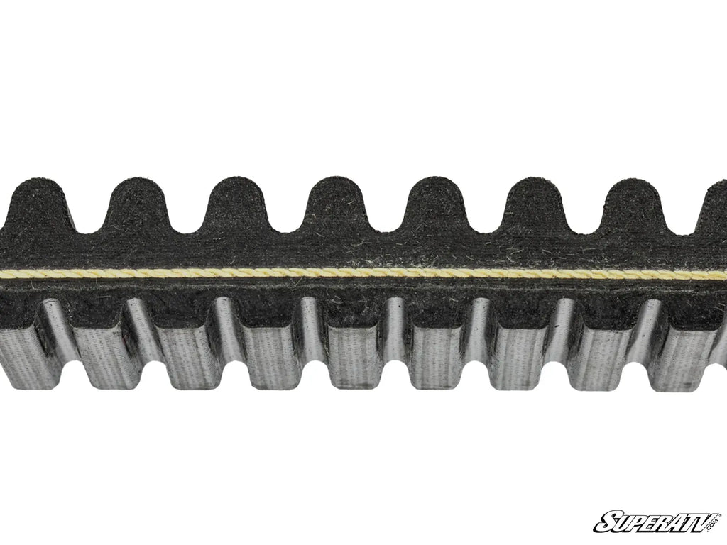 GBoost Polaris RZR Pro R Heavy-Duty CVT Drive Belt