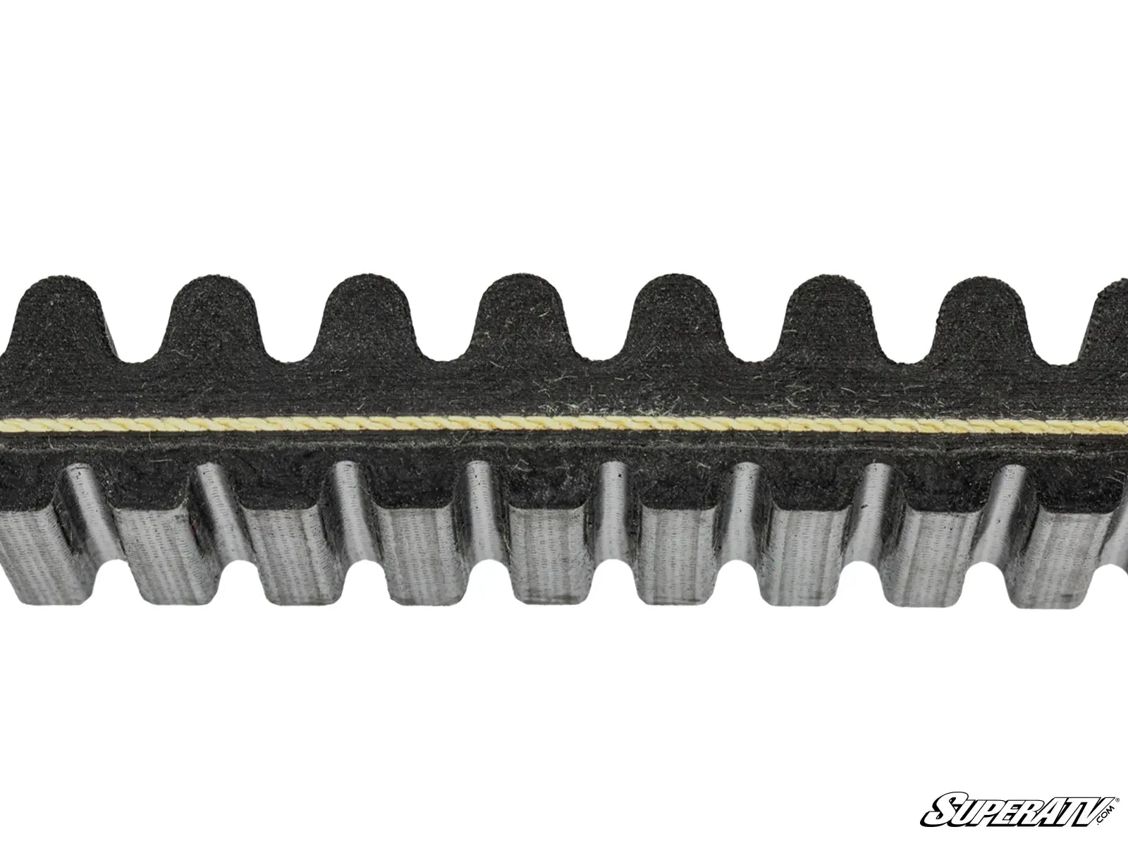 GBoost Polaris RZR Pro R Heavy-Duty CVT Drive Belt