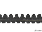 GBoost Polaris RZR Pro R Heavy-Duty CVT Drive Belt