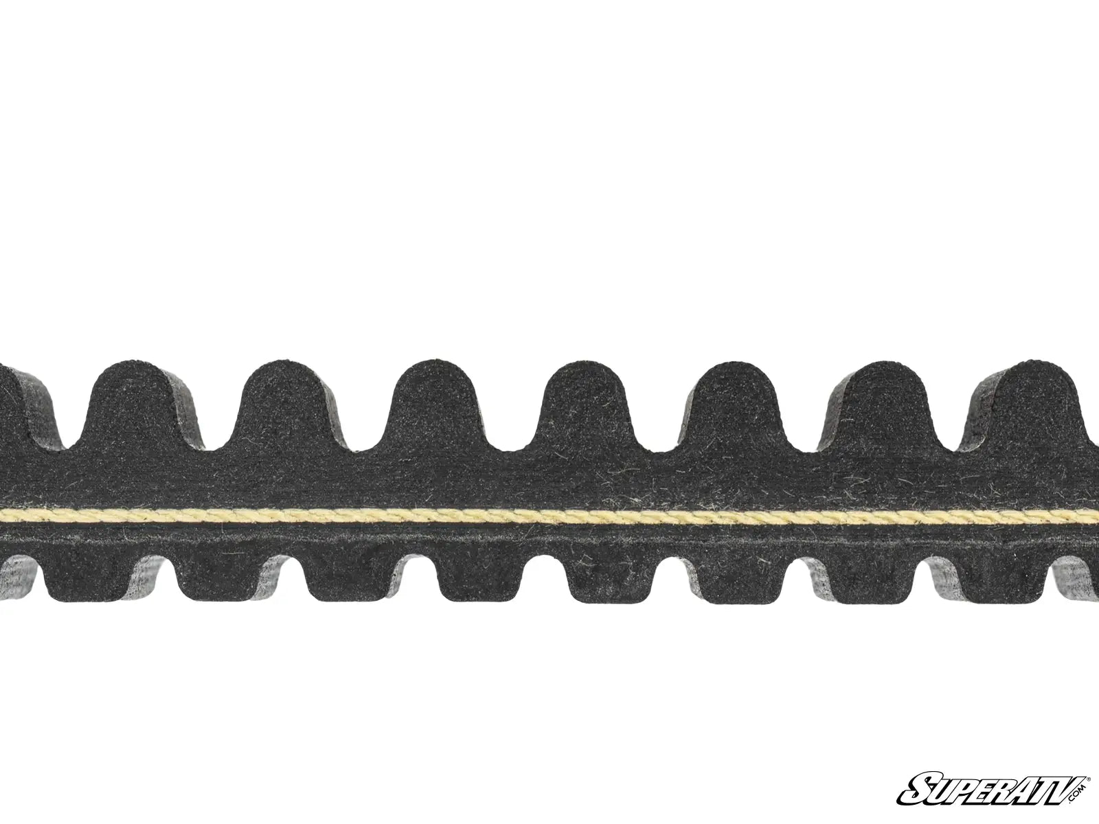 GBoost Polaris RZR Pro R Heavy-Duty CVT Drive Belt