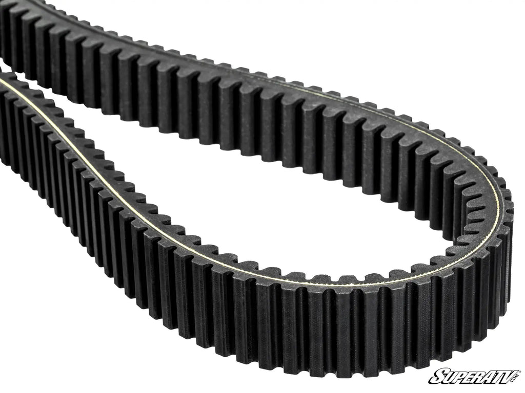 GBoost Polaris RZR Pro R Heavy-Duty CVT Drive Belt